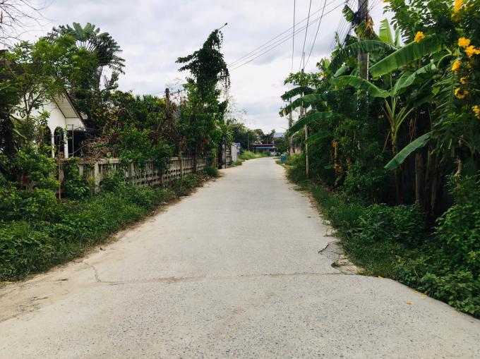 บ้านเดียว พื้นที่ 297 หัวมุม  ภาพที่ 11